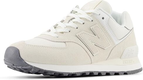 New Balance Women's 574 V2 Sneaker in Saudi Arabia
