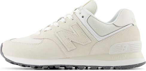 New Balance Women's 574 V2 Sneaker in Saudi Arabia