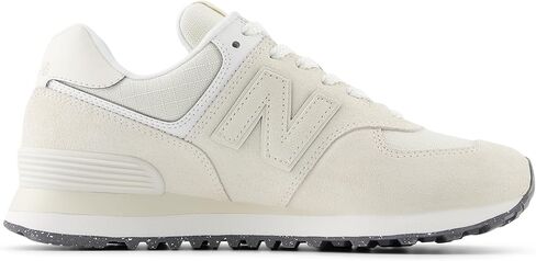 New Balance Women's 574 V2 Sneaker in Saudi Arabia
