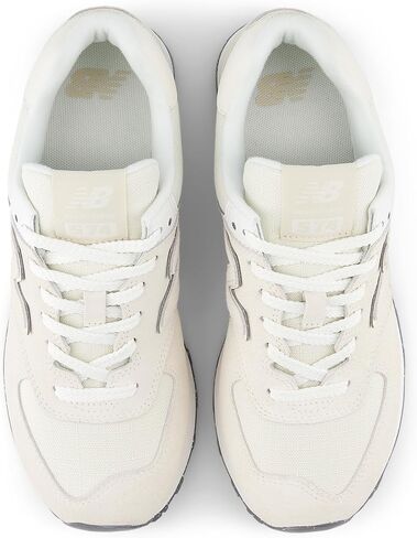New Balance Women's 574 V2 Sneaker in Saudi Arabia