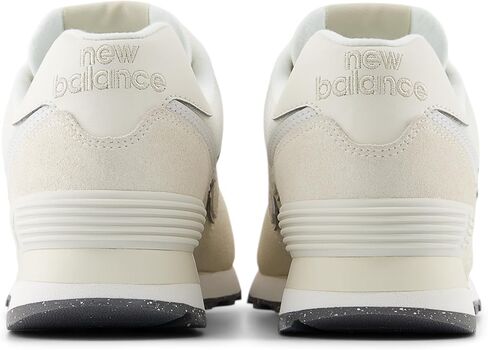 New Balance Women's 574 V2 Sneaker in Saudi Arabia