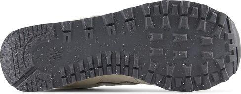 New Balance Women's 574 V2 Sneaker in Saudi Arabia