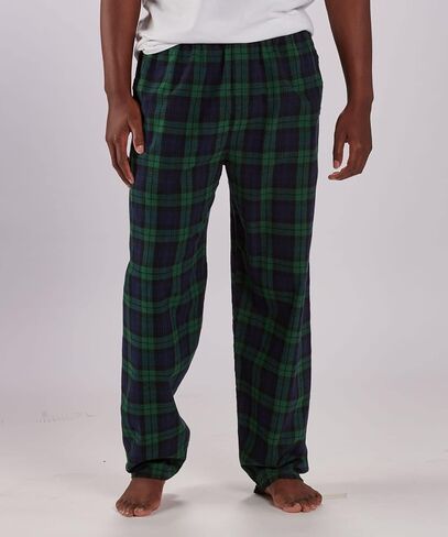 Pi Kappa Phi Flannel Pants Pants - Pi Kapp Tropernity Sleepwear PJ Bottoms in Saudi Arabia