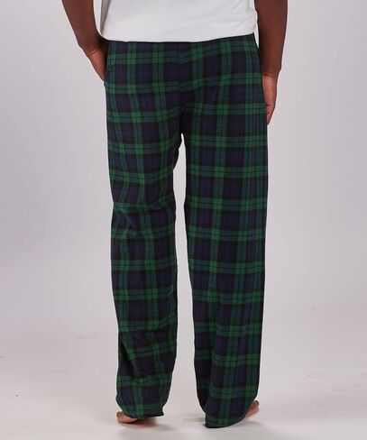 Pi Kappa Phi Flannel Pants Pants - Pi Kapp Tropernity Sleepwear PJ Bottoms in Saudi Arabia