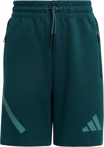 adidas Kids' Z.n.e. Shorts in Kuwait