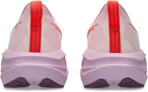 أحذية Novablast 5 للسيدات in Kuwait