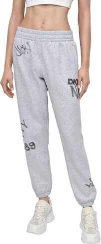DKNY للسيدات مرتتر in Saudi Arabia
