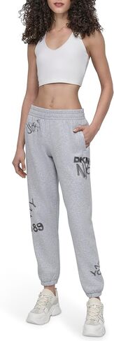 DKNY للسيدات مرتتر in Saudi Arabia