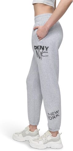 DKNY للسيدات مرتتر in Saudi Arabia