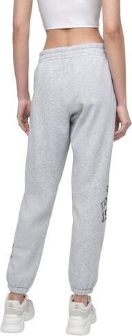 DKNY للسيدات مرتتر in Saudi Arabia