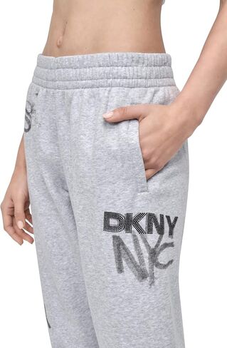 DKNY للسيدات مرتتر in Saudi Arabia