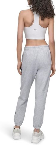 DKNY للسيدات مرتتر in Saudi Arabia