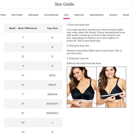 Comfort Choice Women's Plus Size 3-Pack Cotton Wireless Bra in Kuwait