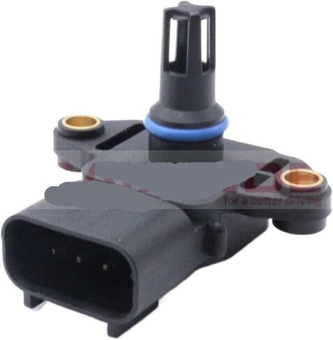 Intake Manifold Pressure Sensor 1113276 1S4A9F479BA 1879414 in Saudi Arabia