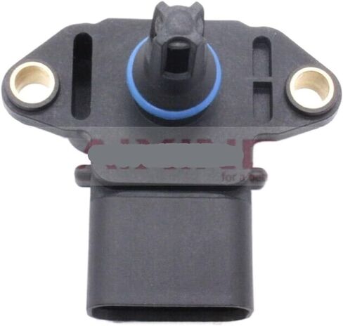 Intake Manifold Pressure Sensor 1113276 1S4A9F479BA 1879414 in Saudi Arabia