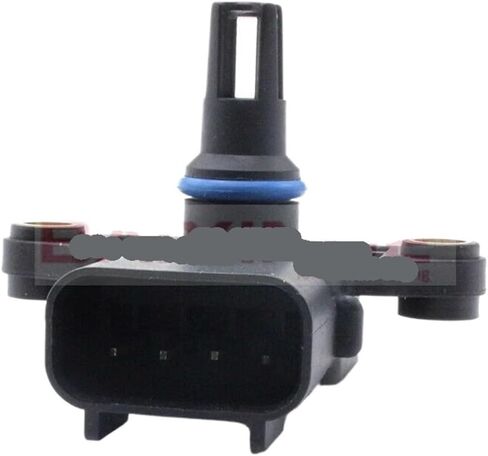 Intake Manifold Pressure Sensor 1113276 1S4A9F479BA 1879414 in Saudi Arabia