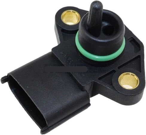 MAP Sensor Manifold Absolute Pressure Sensor 39300-22600, 3930022600, 39300 22600 in Saudi Arabia