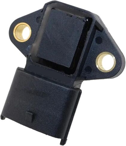 MAP Sensor Manifold Absolute Pressure Sensor 39300-22600, 3930022600, 39300 22600 in Saudi Arabia