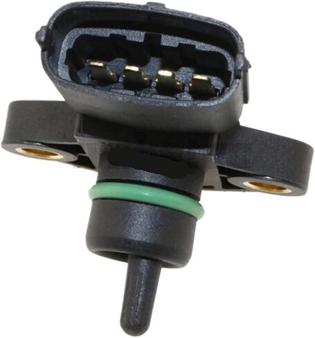 MAP Sensor Manifold Absolute Pressure Sensor 39300-22600, 3930022600, 39300 22600 in Saudi Arabia