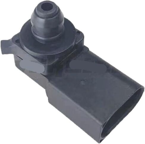 مستشعر الضغط المطلق المنوع 6G9N-9F479-AA 86993390 LR002566 86994480 in Saudi Arabia