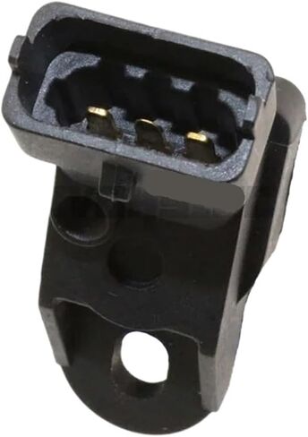 Manifold Pressure Sensor Diagram Sensor 9125462 8699449 in Saudi Arabia