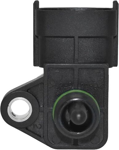 Manifold Pressure MAP Sensor 39300-3C300 721893 in Saudi Arabia