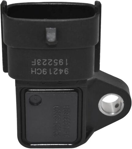 Manifold Pressure MAP Sensor 39300-3C300 721893 in Saudi Arabia