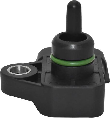 Manifold Pressure MAP Sensor 39300-3C300 721893 in Saudi Arabia