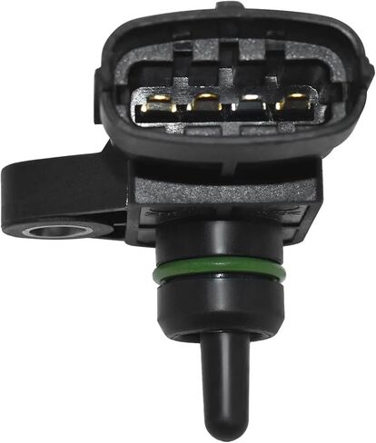Manifold Pressure MAP Sensor 39300-3C300 721893 in Saudi Arabia