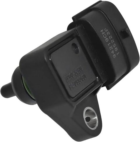 Manifold Pressure MAP Sensor 39300-3C300 721893 in Saudi Arabia