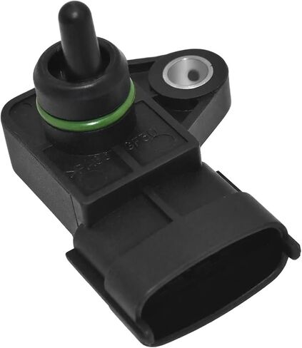 Manifold Pressure MAP Sensor 39300-3C300 721893 in Saudi Arabia