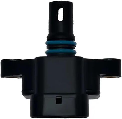 Intake Manifold Pressure Sensor 12140872679 in Saudi Arabia