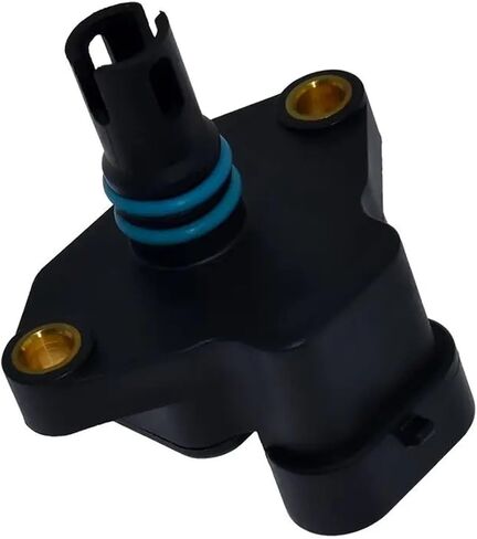 Intake Manifold Pressure Sensor 12140872679 in Saudi Arabia