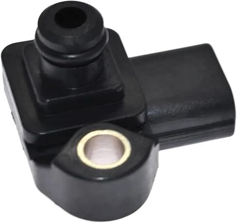 Manifold Pressure (MAP) Sensor 079800-7590 37830-RNA-A01,079800-7590 in Saudi Arabia