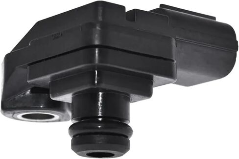 Manifold Pressure (MAP) Sensor 079800-7590 37830-RNA-A01,079800-7590 in Saudi Arabia