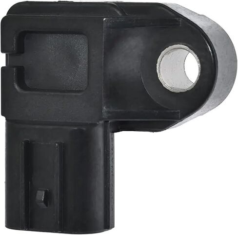 Manifold Pressure (MAP) Sensor 079800-7590 37830-RNA-A01,079800-7590 in Saudi Arabia