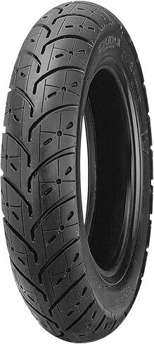 Kenda K329 Front/الخلفية تحيز الدراجات النارية - 90/90R10 50J in Saudi Arabia