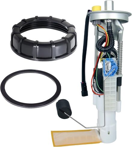 Fuel Pump Assembly Compatible With Polaris Forest 800 Sportsman 500 700 800 Touring 800 X2 500 800 OEM 2204308 2520865 in Kuwait