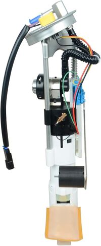 Fuel Pump Assembly Compatible With Polaris Forest 800 Sportsman 500 700 800 Touring 800 X2 500 800 OEM 2204308 2520865 in Kuwait