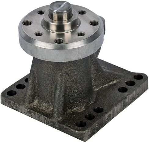Fan Support RE503732 DJCXYSM Compatible with JD 4045 Engine in Saudi Arabia