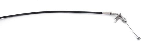 Push Pull Throttle Cable لـ Kawasaki Vulcan 1500 VN1500D 1996 1997 VN1500E 1998-2004 VULCAN 800 1995-2005 in Saudi Arabia