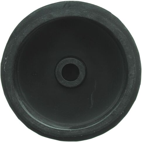 غطاء الخانق المدفوع OEM متوافق مع وحدات تحكم Yamaha 704 (2002 وما فوق) ، 704-48225 in Saudi Arabia