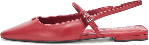 DKNY نساء القاهرة المسلحة بغل شقة in Kuwait