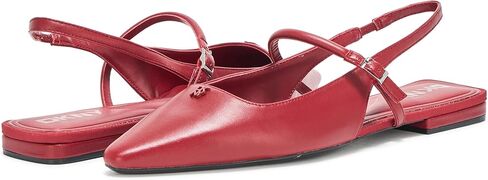 DKNY نساء القاهرة المسلحة بغل شقة in Kuwait