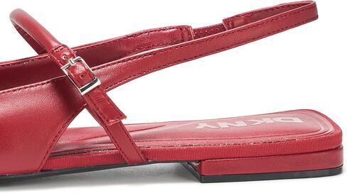 DKNY نساء القاهرة المسلحة بغل شقة in Kuwait