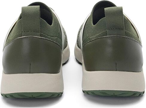 TRAQ by Alegria Qool Womens Smart Walking Shoe Navy 12 M US in Kuwait