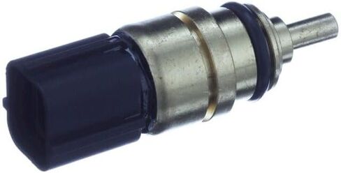 Water Temperature Sensor for 2009-2020 Kia Optima (PG-2261688) in Saudi Arabia
