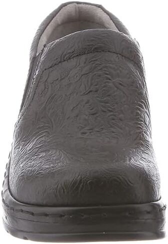 Klogs Footwear Naples Women's Shoes Infield Chaos Size 8.5 Wide US in Kuwait