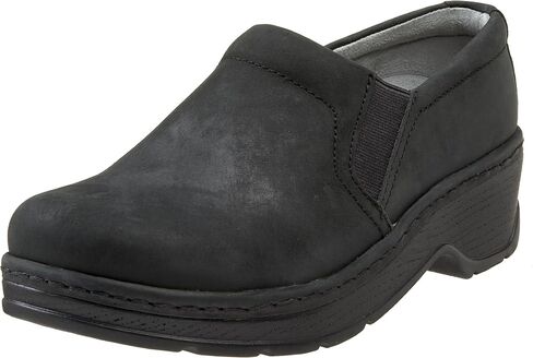 Klogs Footwear Naples Women's Shoes Infield Chaos Size 8.5 Wide US in Saudi Arabia