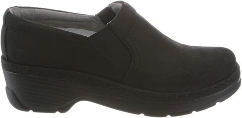 Klogs Footwear Naples Women's Shoes Infield Chaos Size 8.5 Wide US in Saudi Arabia